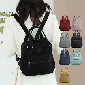 yҏ300~OffN[|zs o ֗ 킢 y e Vv n JWA ~jobO ~j  bNTbN fB[X 