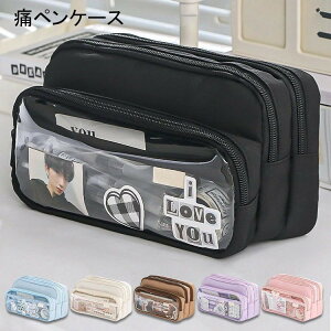 yҏ300~OffN[|z 킢 Job` Vw ̎q ʊw w  q K[Y  e ӂŔ  M yP[X