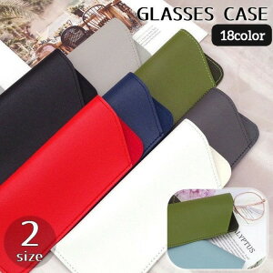 TO ^ g [ TOX Vዾ Vv  n Kl|[` \tgP[X KlP[X X ዾP[X