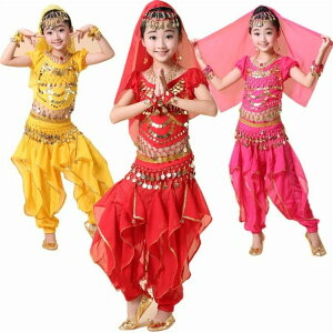 yҏ300~OffN[|zx[_X _Xߑ x[_Xߑ eq fB[X q ̎q LbY ZbgAbv ㉺Zbg ArA XpR[ _XEGA O