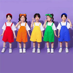 yҏ300~OffN[|z_Xߑ RX`[ q  ĕ ̎q j̎q tVc TVc  Tybg V[gpc 6F _XEGA K ߑ c ̈