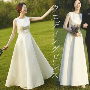 OhX EFfBOhX tAs[X ԉŃhX 񎟉hX X_[C GKg Vv m[X[u I nl[ uC_ GpCAC