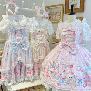 Ã[^ Wp[XJ[g Pl t e ʂ vg Ȃ [X WjA q fB[X  PlhXI vZX l`݂