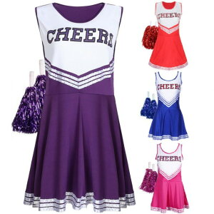 yҏ300~OffN[|z`AK[ߑ RX`[ `A[_[ _Xߑ ~j䃏s[X jtH[  ϑ nEBRX`[ nEBߑ s[