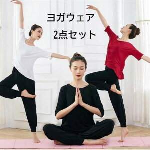 yҏ300~OffN[|zKEFA _XEFA ㉺Zbg 2_Zbg fB[X K [_ _XgbvX _Xpc TGpc   bNXK Xg