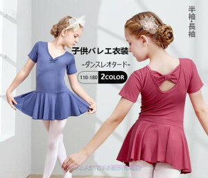 yҏ300~OffN[|zLbY_XI^[h qoGI^[h  hX ̎qoGEFA LbY XJ[gt _Xm oG_X Xe[W