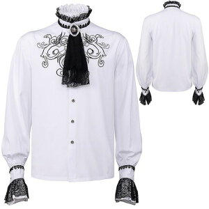 yҏ300~OffN[|zYVc lpRX`[ ߑ  hJ  [bp ql MRXv zS w nEBp[eB[ nEBR