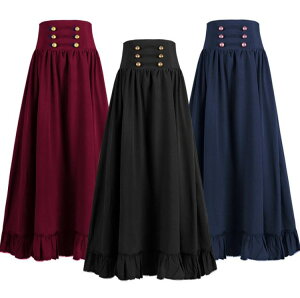 yҏ300~OffN[|zfB[XXJ[g O lpRX`[ ߑ I SVbN Pl M ݕvl SX RXv zS  _Xߑ p[e