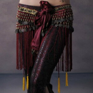 yҏ300~OffN[|zqbvXJ[t _XXJ[t RC tW ArA  _XEFA x[_Xߑ Xe[Wߑ _XK ptH[}X RX