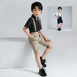 yҏ300~OffN[|z4_Zbg LbYam j̎q Vc V[gpc Zp XgCv nVc q ĕ Xgbvt tH[}X[c t qp _