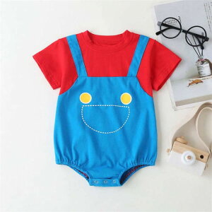 yҏ300~OffN[|zxr[ Jo[I[ j̎q p[X ̎q  nEB Ԃ  ǂ  RX`[ RXvߑ 킢 LOBe ʐ^B