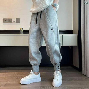 WK[pc Y XEFbg tH  Lk JWA {gX Y{ X|[c jO i Vv  傫TCY   O[