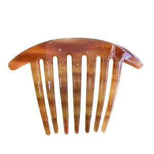 wAR[  wAAbv   \ fB[X wAANZT[ Vv ׂbWG[ J`[V fB[XWG[ ANZT[