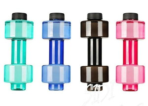  _x EH[^[{g fB[X Y LbY ƒp  g[jO tBbglX ^  NA   