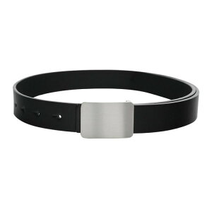 xg fB[X W[Y   PUU[ 27mm  AJ[obN XNGA v[g TCY ߉\ _炩 ؍ JWA Vv n O ItBX rWlX