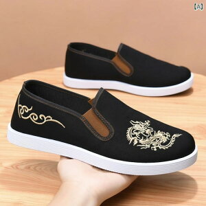 Xb| Y  JWA ₷ t  hJ  ʋC y NbV \tg _炩 dp