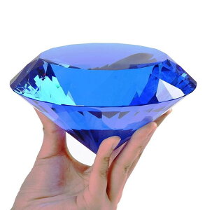   LL NA  LbY q NX^ 嗱 _CJbg  Mtg fBXvC ii    CeA  