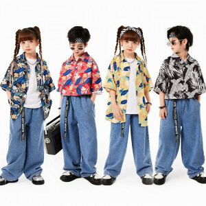 yyVX[p[SALE30%OFFz_Xߑ LbY j̎q ̎q ZbgAbv ㉺Zbg q ԕVc AnVc  ĕ  ԕ Vc  J bX K qbvzbv 