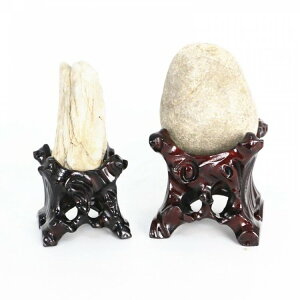   u  fBXvC X^h C }X  z ۋ   CeA G  J^ACe ObY  rO Vbv Mt j JX Vz