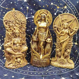 CeA IuWF   KCA n  _   X tC  I[ig _ tNE  Q Mtg