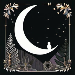 ^bgNX 킢 ^yXg[  ubN  mN  L SVbN zr[ 肢 ^bgJ[h p[Xg[ J^