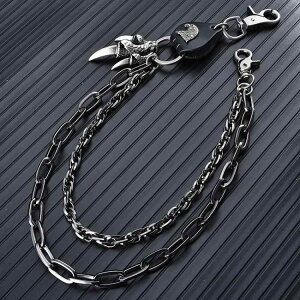 Y{ `F[ JWA Y jZbNX fB[X   EGXg h     ANZT[ pN pc W[Y ig f qbvzbv ^ W[