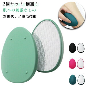 S Sg ɂ݂̂ȂIEуGs[^[|[^uEуc[ NX^wACCU[ p E imKX E Eъ  ȒP Eы@ C邾 wA