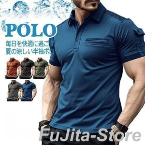 yҏ300~OffN[|zStVc St Y    N[rY rY Vc XLbp[Vc X|[cEGA StEGA {^_E