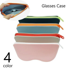 KlP[X ዾP[X TOXP[X VዾP[X t@Xi[ `bN VR \tg 炩 h fB[X Y jp ^ h~ X [ g