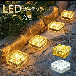 yҏ300~OffN[|zK[fCg O \[[Cg 4_Zbg 냉Cg  LEDK[fjOCg 邢 Px ȃGl 뉀 ZT[Cg Ԏ h  K