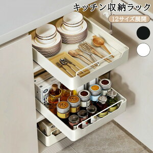 yҏ300~OffN[|zVN[ XChbN Lb`[o bN XCh[t o [{bNX Jsv ʑ䉺 䏊 VN[ 