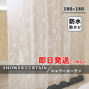 yҏ300~OffN[|zV[J[e CJ[e   ډBp J[e h hJr ԕ 180cm×180cm H  k jbgoX Ԏd؂ Ց tȒP