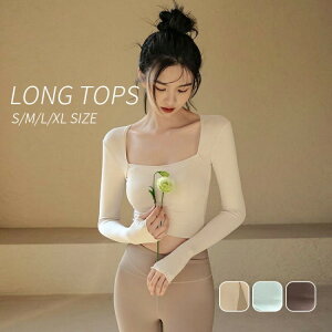 yҏ300~OffN[|zKEFA gbvX   fB[X X|[cEFA g[jO Xgb` Lk seBX z n tBbglX ^ jO ^