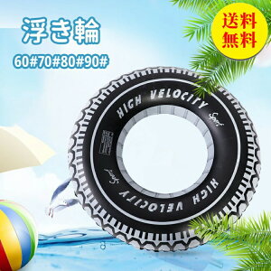 yҏ300~OffN[|z   W{ l q AEghA r[`ObY V ċx TCh v[ C r[` C t[g  ^C 60 90 80 70