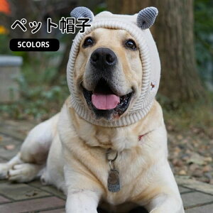 yҏ300~OffN[|zybg Xq H ~ p Lp t 5colors jbgX Lbv g h  N RXv RX`[ 킢 pi ybgOb ObY y