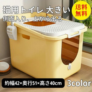 LgC lRgC L gC Jo[t Vv tI[v XRbvt Lp lRpi L юUh~   42× ybgpi R |₷