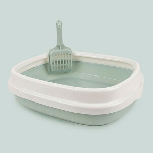 yҏ300~OffN[|zL gC { P[WŎg ɂ΍  [ ybgp lp L e Vv юUh~ XRbvt  Lpi Oіh~ Vv