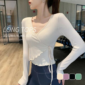 yҏ300~OffN[|zKEFA gbvX   fB[X X|[cEFA g[jO Xgb` Lk seBX z n tBbglX ^ jO ^