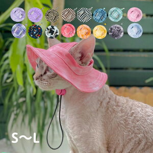 yҏ300~OffN[|zybg Xq tďH Lbv p Lp 킢 RXv RX`[ pi Lpi Oh~ ăoeh~  ybgpi VN ybgObY O