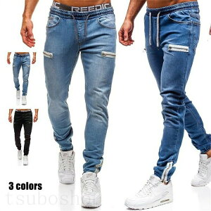 Y W[Y fjpc XEFbgfj XEFbg Xgb` fj t@Xi[ W[p Gp ގ Mtg Ƒ v[g