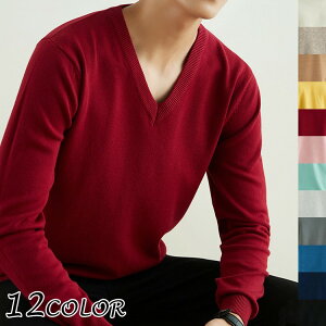 yҏ300~OffN[|zjbgZ[^[ Y H~  VlbN Vv  JWA LC S-3XL S12F n