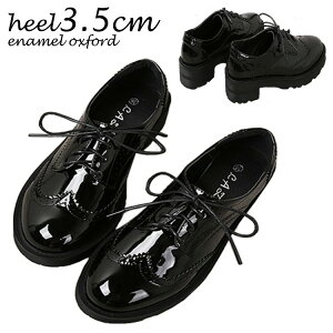 yҏ300~OffN[|zGi IbNXtH[h CIbNXtH[hV[Y [t@[  4z[ V[[X q[ 3.5cm [q[ fB[X l RC JW [h 