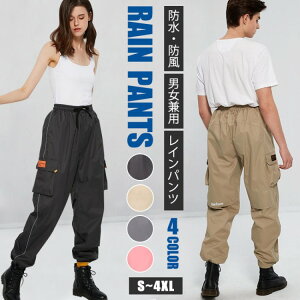 Cpc h pc Y fB[X  CEFA CEGA jp Xgb` Ch  hpc ] oR J ʊw nCLO gbLO