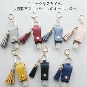 L[z_[ {g gx{g jp  AEghA RpNg s op t@bV gїp y