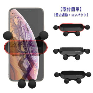 yҏ300~OffN[|zX}z ԍڃz_[ X}zz_[ ԍڗp X}zX^h J[z_[ ԍڃX^h  z_[ iPhone GARo o