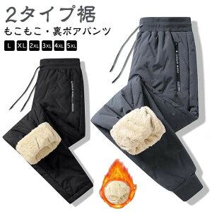 Y {A h Xg[gpc N  h pc WK[pc  H~ g Y{ Stpc  oR Lv EGX gpc AEghA ނ