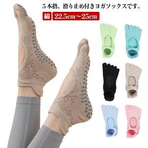  gD\bNX K\bNX ܐ悠 5{w KC seBX ₦  VR  GR KpC zbg X|[c g[jO ~