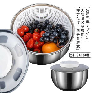 ʕ  4.5L USB[d ] ؐ؂ ؂ T_ d ؂ JS U  ؂ Lb`c[   Lb` Lb`pi