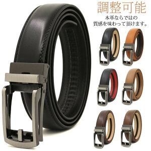 yҏ300~OffN[|zSt JWA iK  Y U[   I[gbN xg ^b` bN X}[g Ȃ am ȒPE v \ St