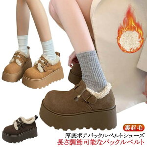 yҏ300~OffN[|zXG[h fB[X  u[c Xbp  xg V[g T_ h ~ ƂȂ ₷ L [g {A uE R[q